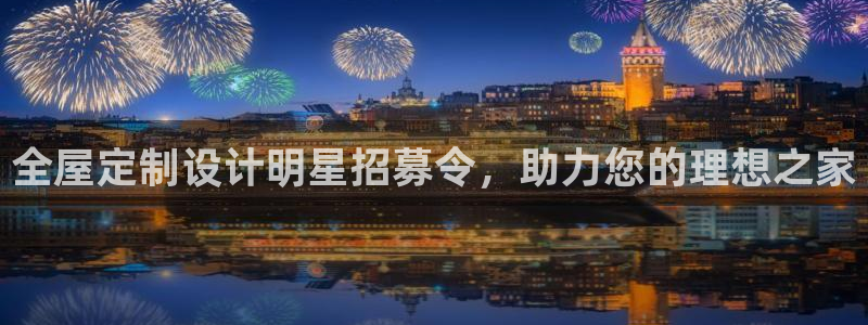 bb电子哪个游戏好赢钱