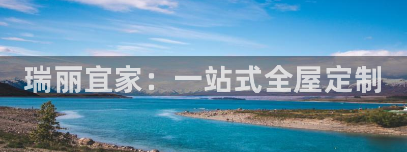 bb电子哪个平台好用点