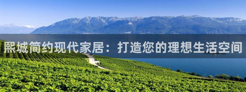 bb电子哪个游戏好赢钱啊知乎