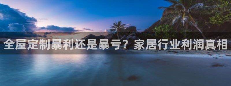 bb电子糖果玩法技巧