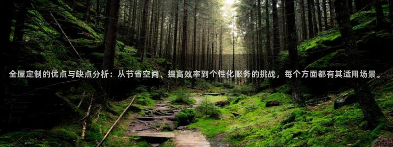 bb电子哪个平台好一点