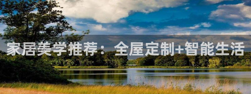 bb电子哪个游戏好赢钱一点