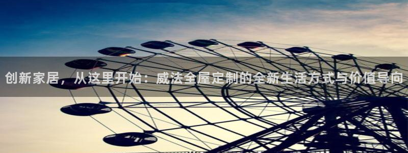 bb电子哪个游戏好赢钱一点的