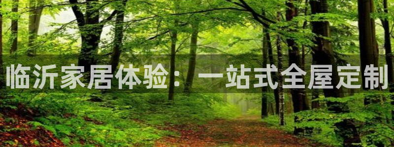 bb电子哪个游戏好赢钱啊