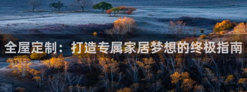 bb电子哪个游戏好赢钱