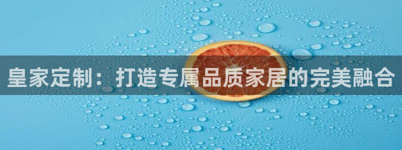 bb电子什么游戏好赢一点