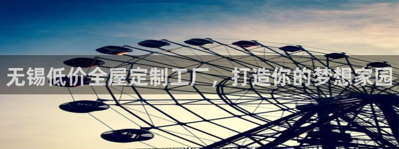 bb电子什么时候容易爆大奖的