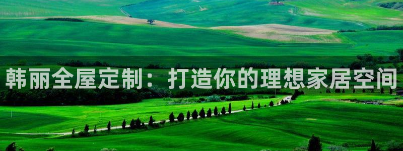 bb电子是怎么控制玩家输赢的