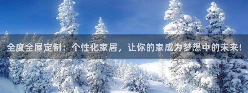 网上bb电子为什么那么假的