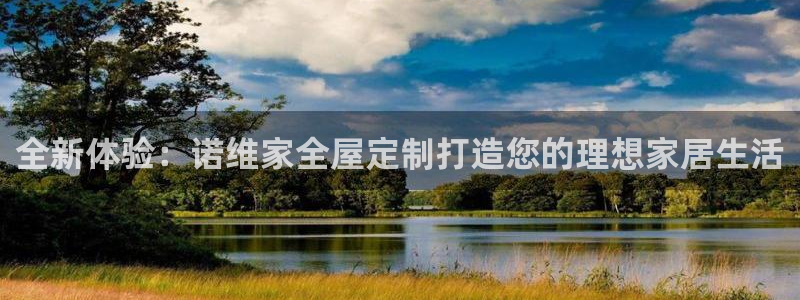 网上bb电子为什么那么假的