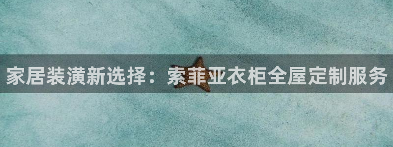 bb电子怎么英语怎么说