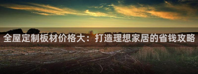 bb电子哪个平台好些