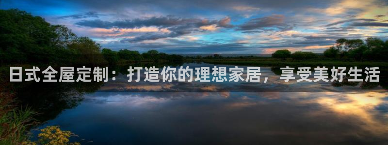 BB电子哪个平台好出款