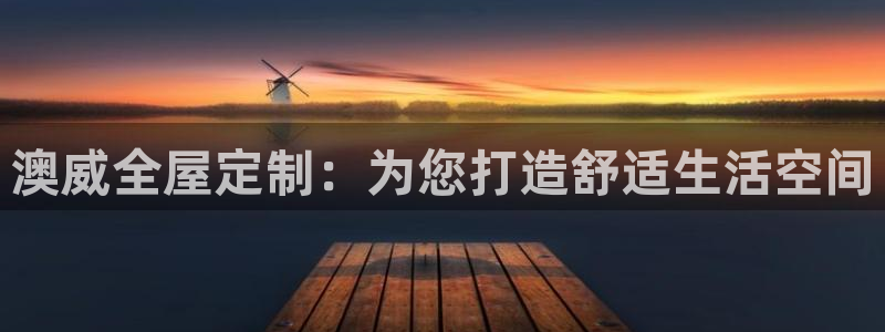 BB电子麻将胡了