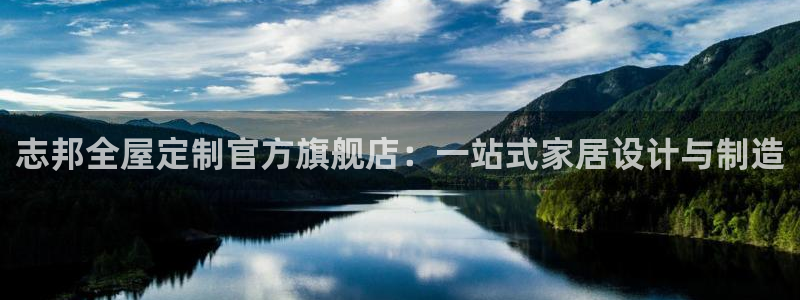 bb电子哪个平台好用点