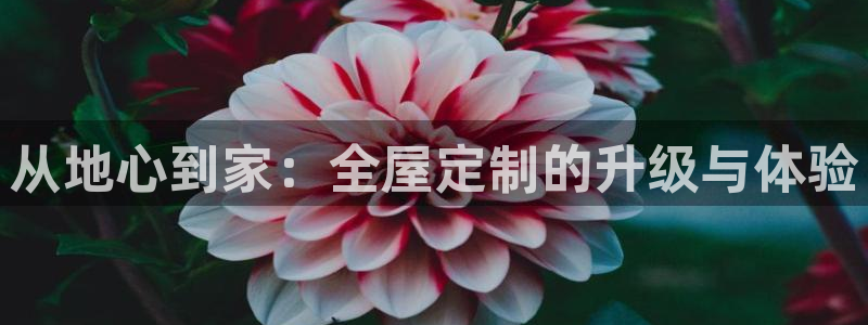 BB电子锁怎么接电