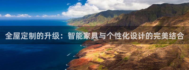 bb电子什么游戏好赢一点