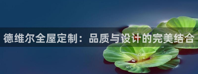 bb电子哪个平台好用一点