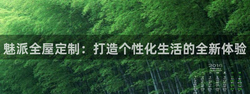 bb电子哪个平台好点