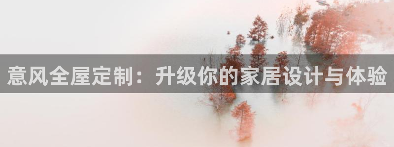 bb电子什么游戏好赢