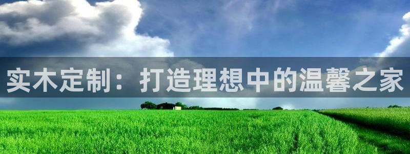 bb电子怎么赢
