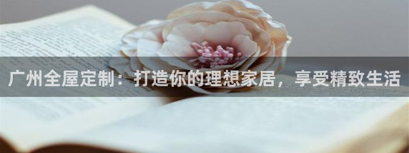 bb电子哪个平台好用一点