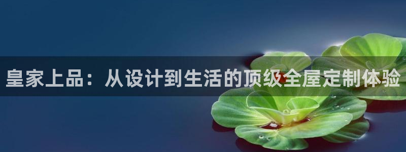 bb电子哪个平台好用