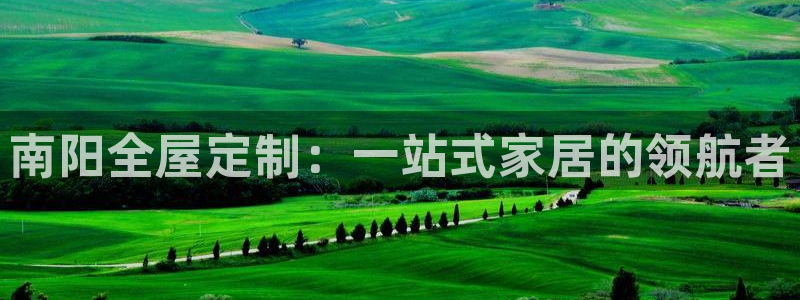 bb电子为什么总赢不了