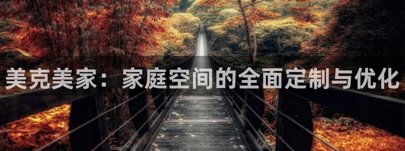 bb电子哪个平台好用