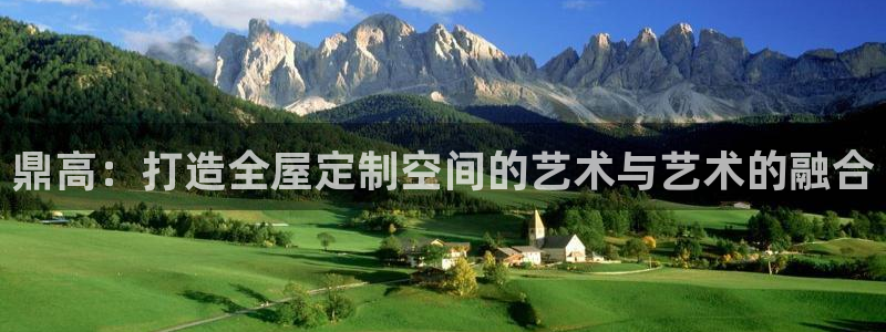 bb电子游戏作弊