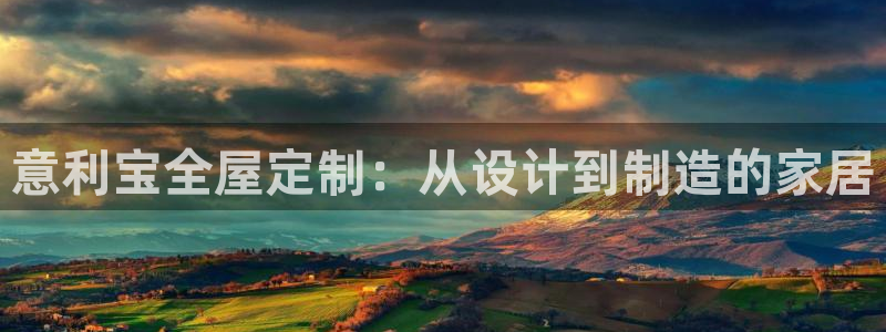 bb电子糖果玩法技巧