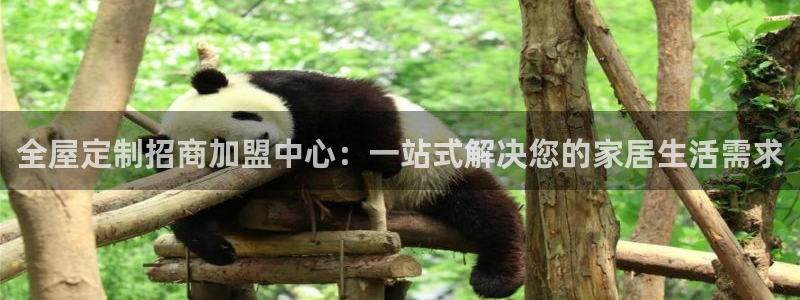 bb电子超级奖池彩金多少钱