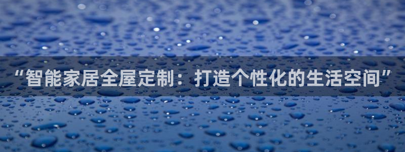 bb电子游戏作弊