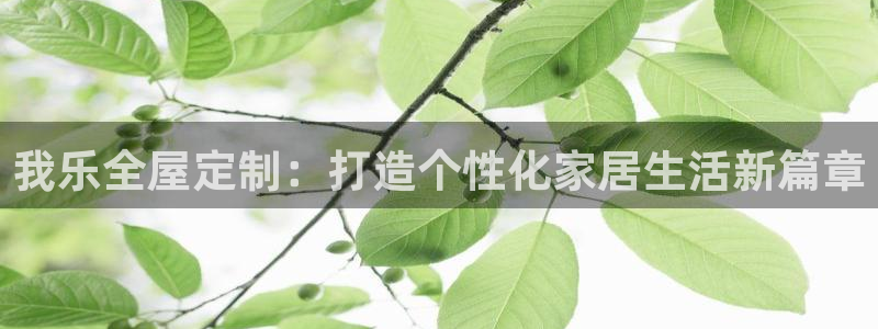 bb电子什么时候容易爆大奖的