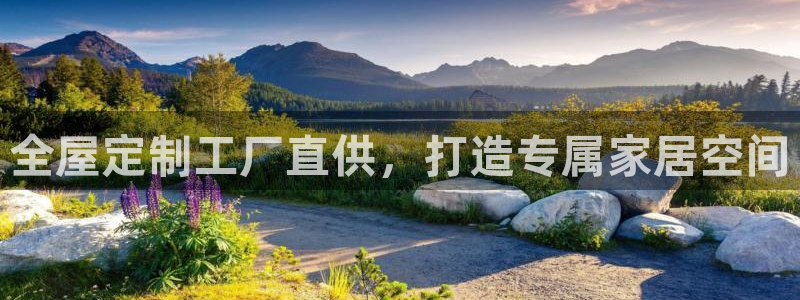 bb电子为什么总赢不了