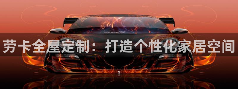 bb电子教育平台