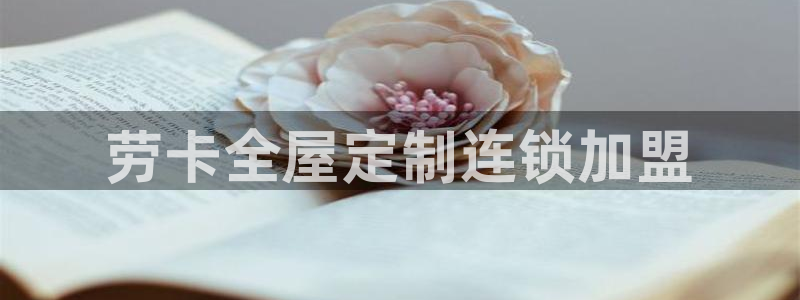 bb电子什么时候容易爆大奖的