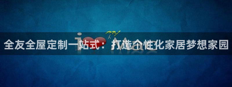 bb电子哪个游戏好赢钱