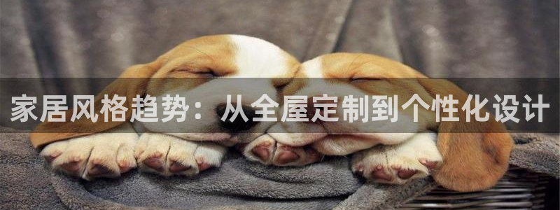 bb电子什么游戏好赢