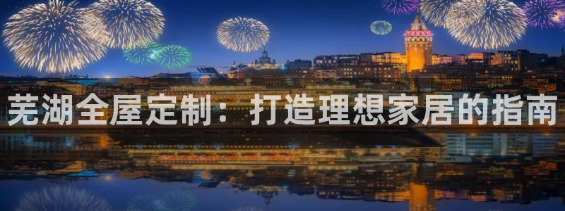 bb电子哪个游戏好赢钱啊知乎