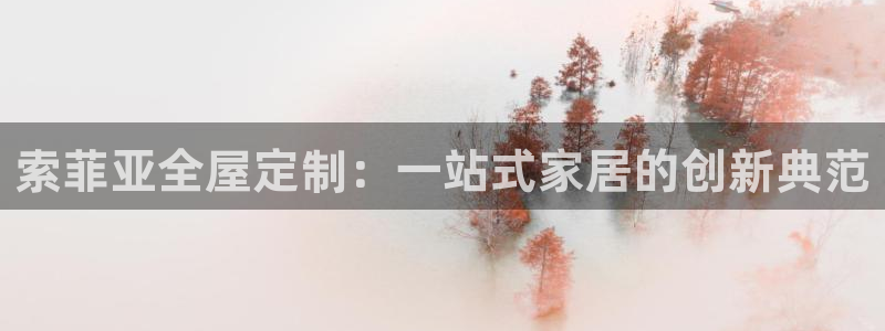 bb电子哪个游戏好赢钱一点的