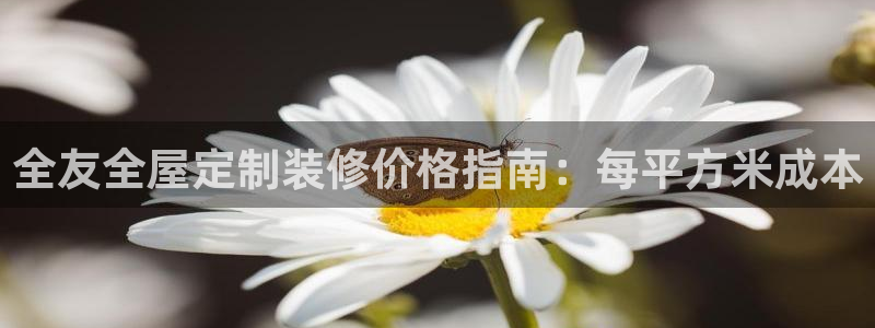 Bb电子琴和弦是哪个