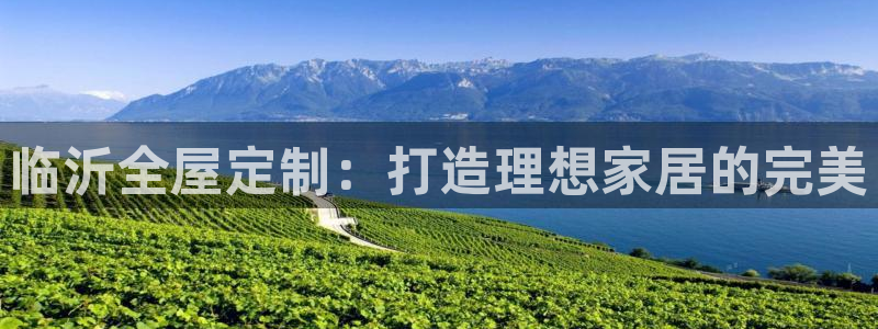 bb电子哪个平台好出款啊