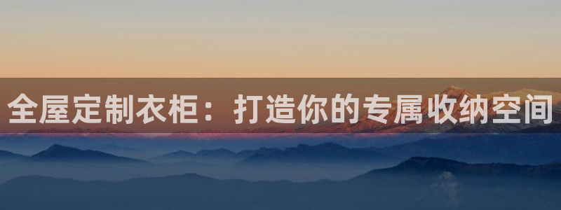 Bb电子琴和弦是哪个