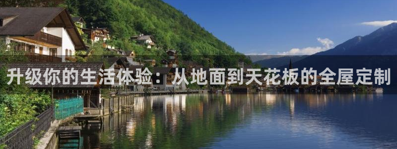 BB电子什么时候容易爆大奖