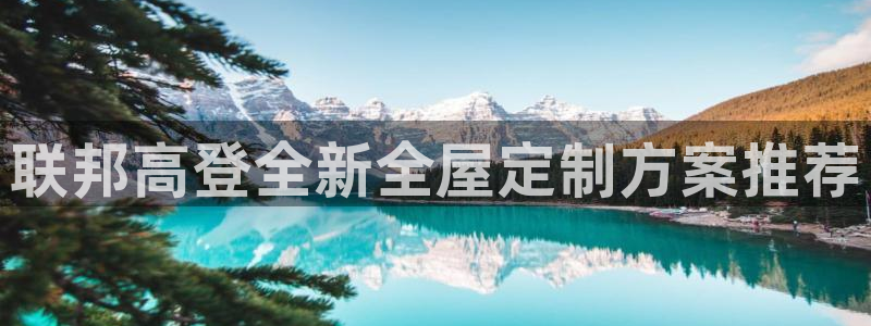 bb电子哪个游戏好赢钱啊