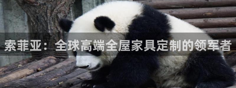 bb电子哪个游戏好赢钱一点