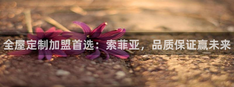 bb电子为什么总赢不了