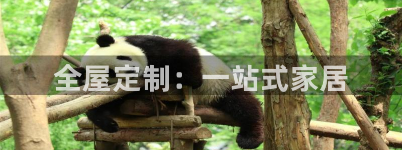 bb电子哪个游戏好赢钱啊