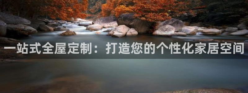 bb电子超级奖池彩金多少钱